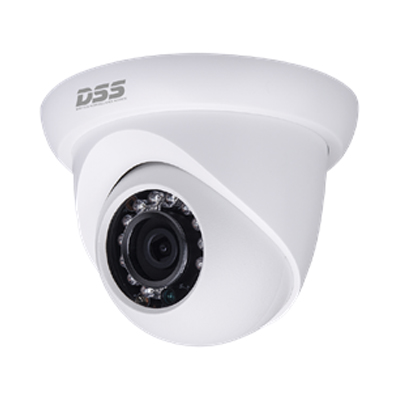 Camera Dahua DS2130DIP