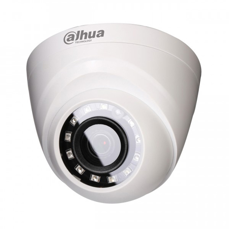 Camera Dahua HAC-HDW1200RP-S3