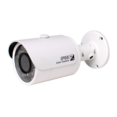 Camera Dahua IPC-HFW1000SP