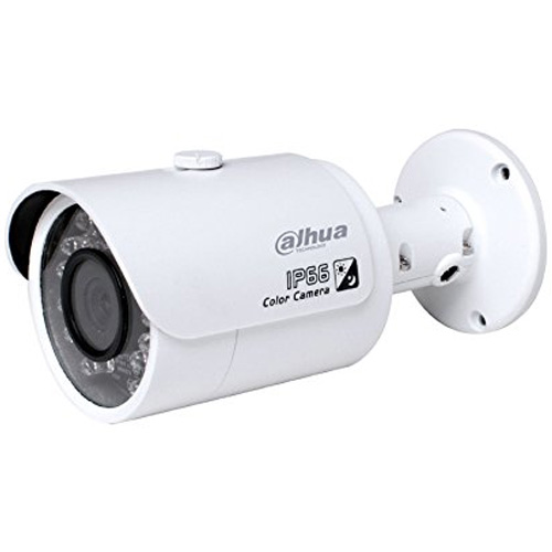 Camera Dahua IPC-HFW1020SP